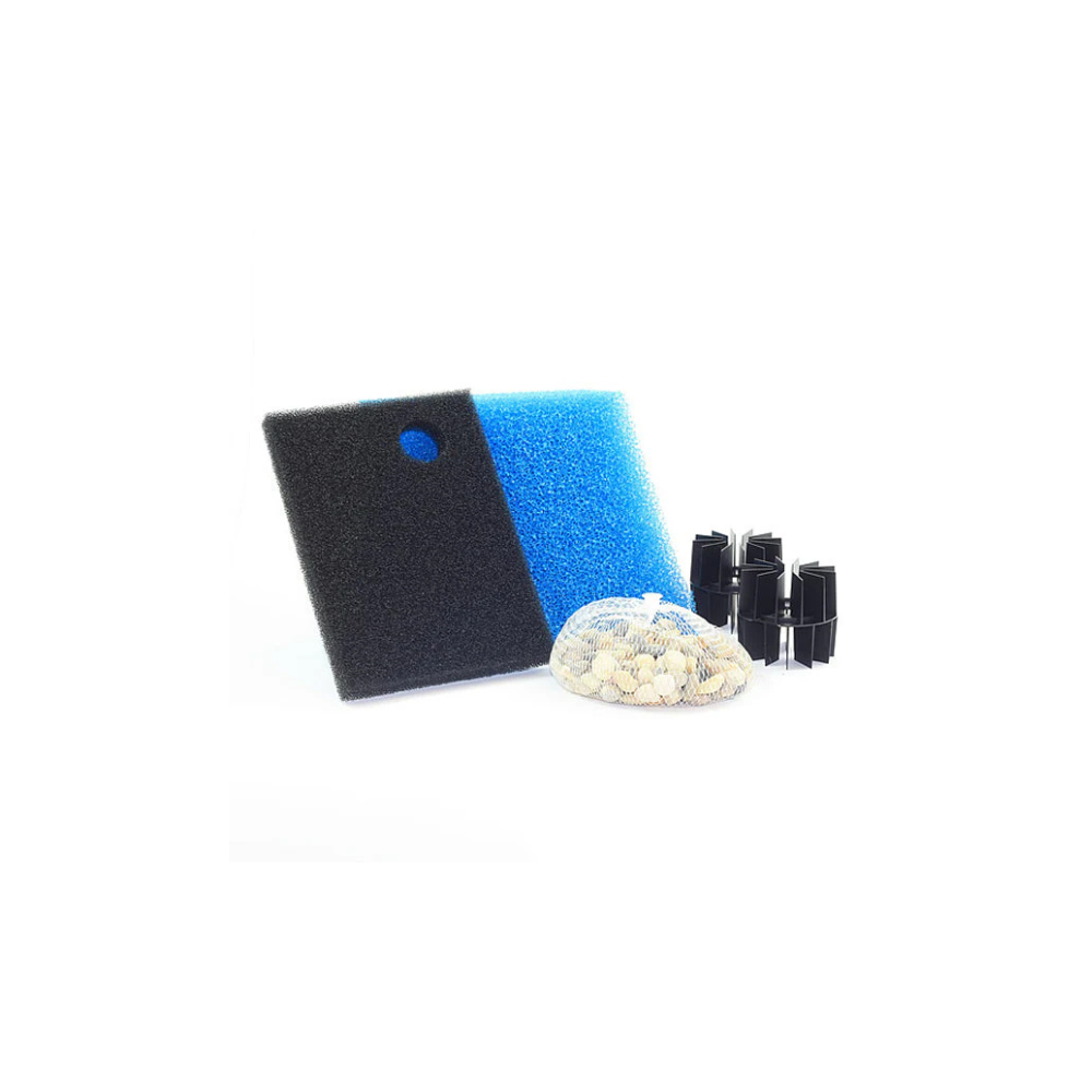 Oase Filtral 3000 - Replacement Filter Media Set | 13705