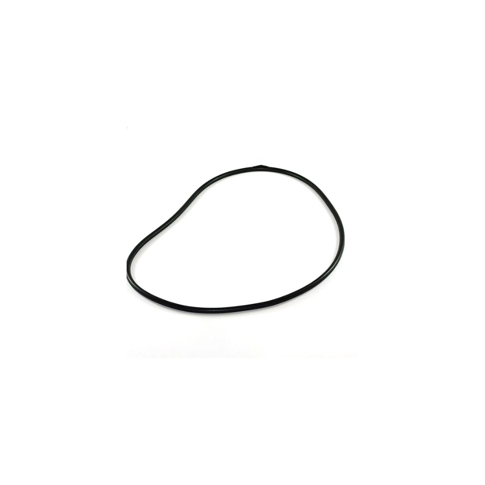 Oase BioPress 6000 / 10000 - Main Tank O-Ring | 28812