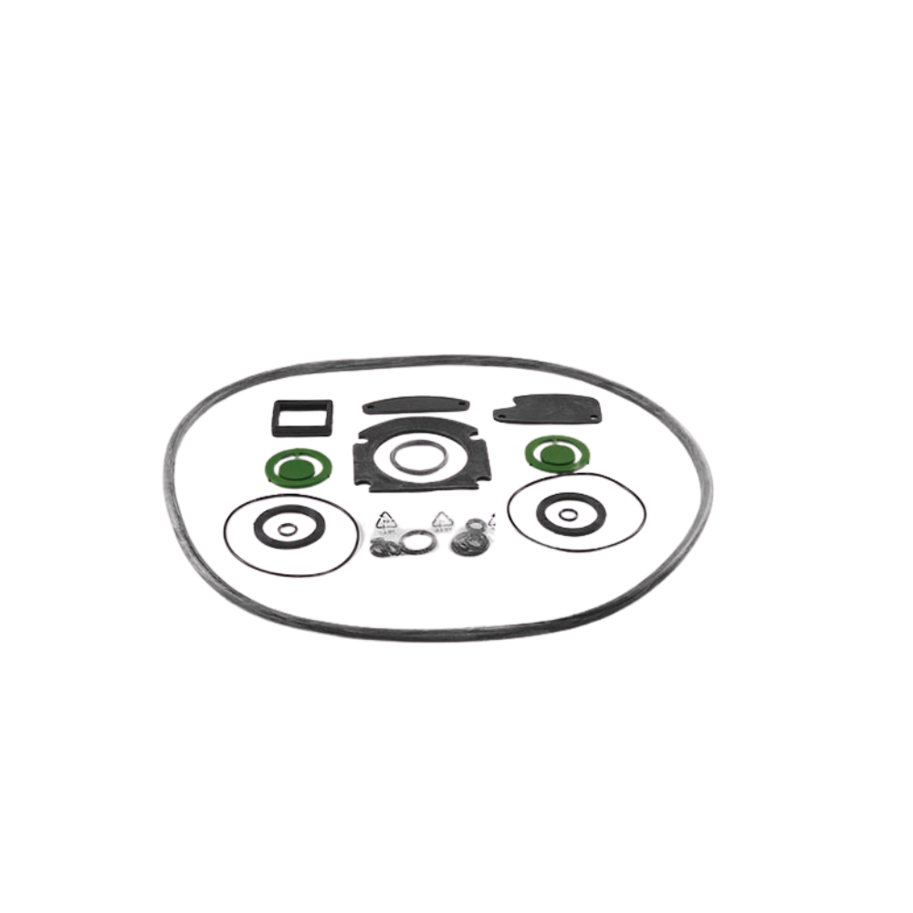 Oase FiltoClear - Replacement Gasket Set | 34581
