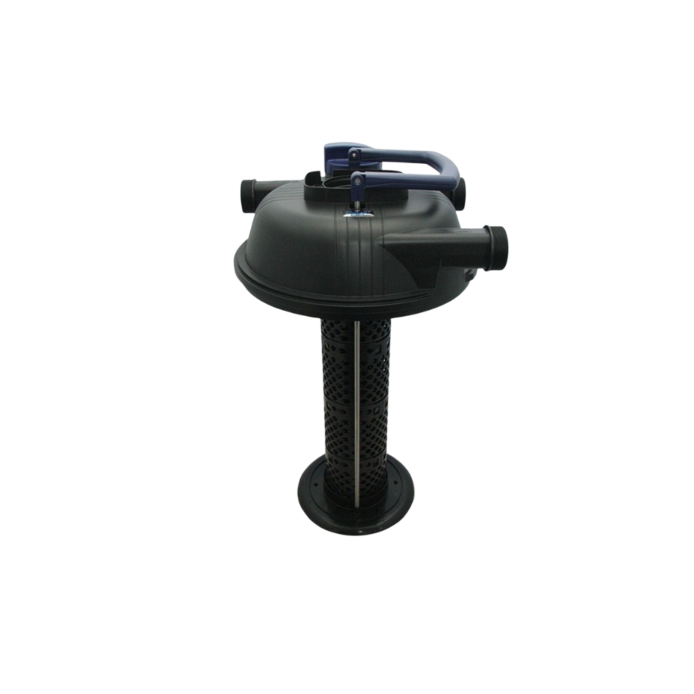 Oase FiltoClear 20000 / 30000 - Replacement Lid | 21650