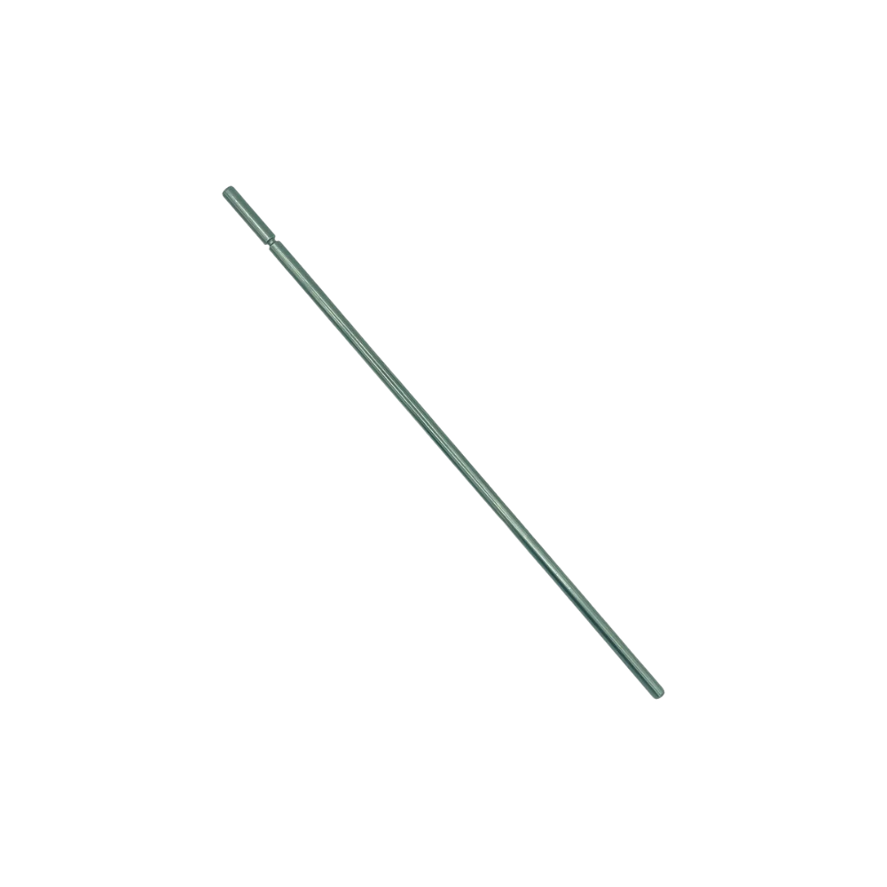 Oase FiltoClear 3000 - Cleaning Rod | 24749