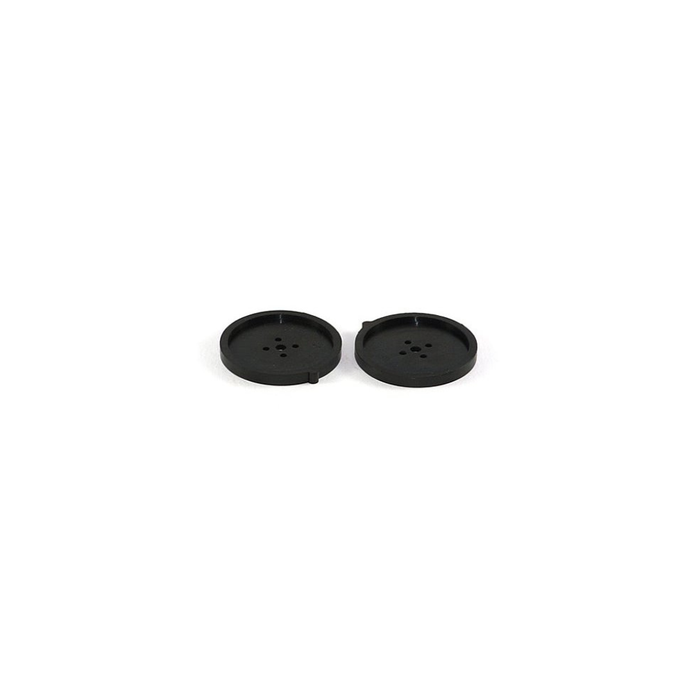 Oase AquaOxy 1000 - Replacement Membrane Set | 27347
