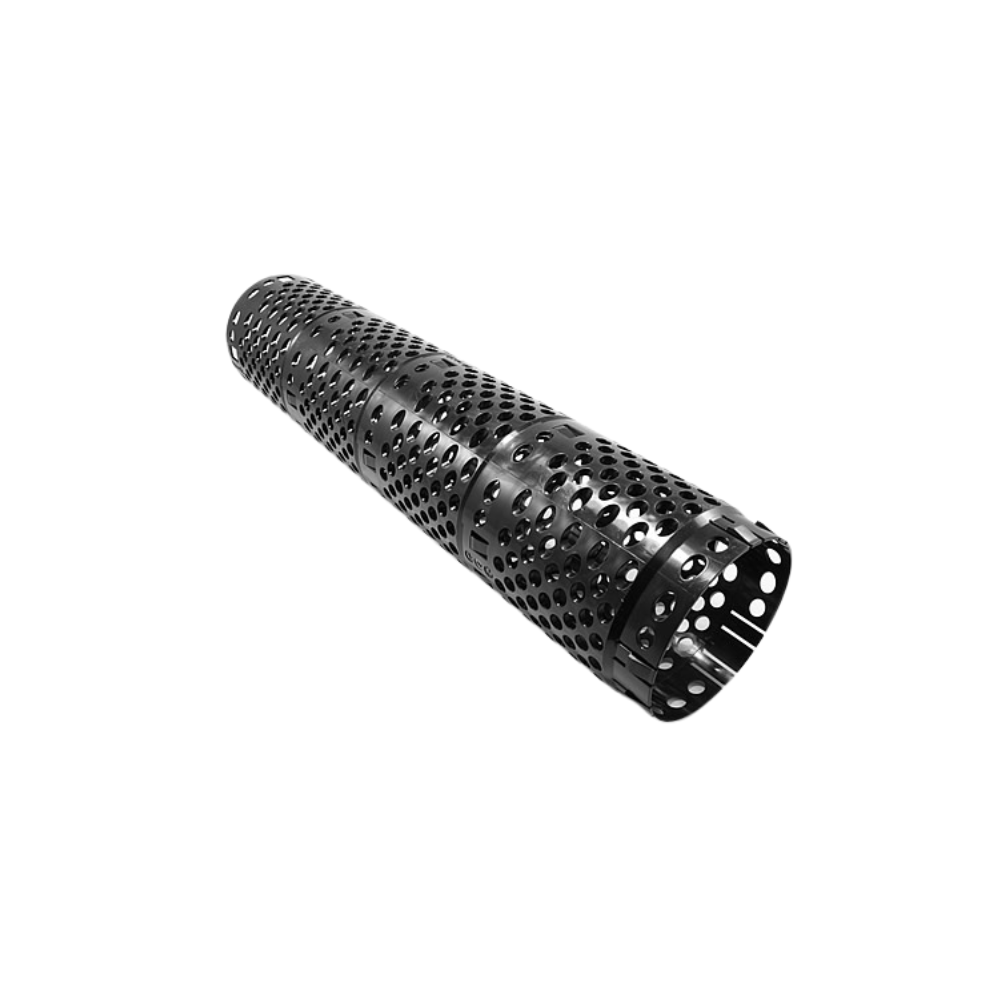 Oase FiltoClear 20/30000 - Replacement Part Mesh Tube | 21655