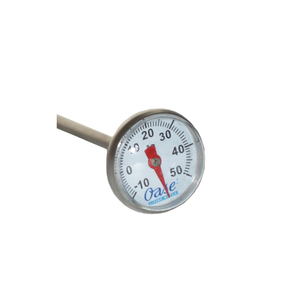 Oase Thermometer Neutral | 29594