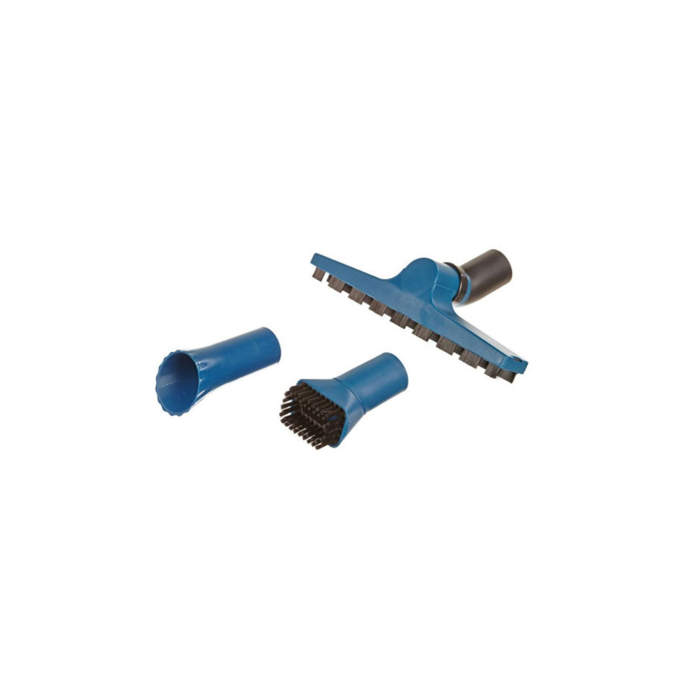 Oase‚ PondoVac - Replacement‚ Nozzle Set | 44030