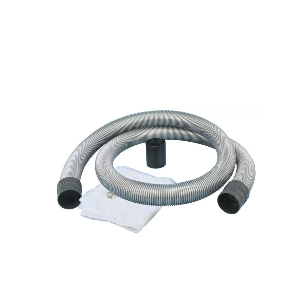 OASE PondoVac Discharge Extension Set - 2.5M | 55448