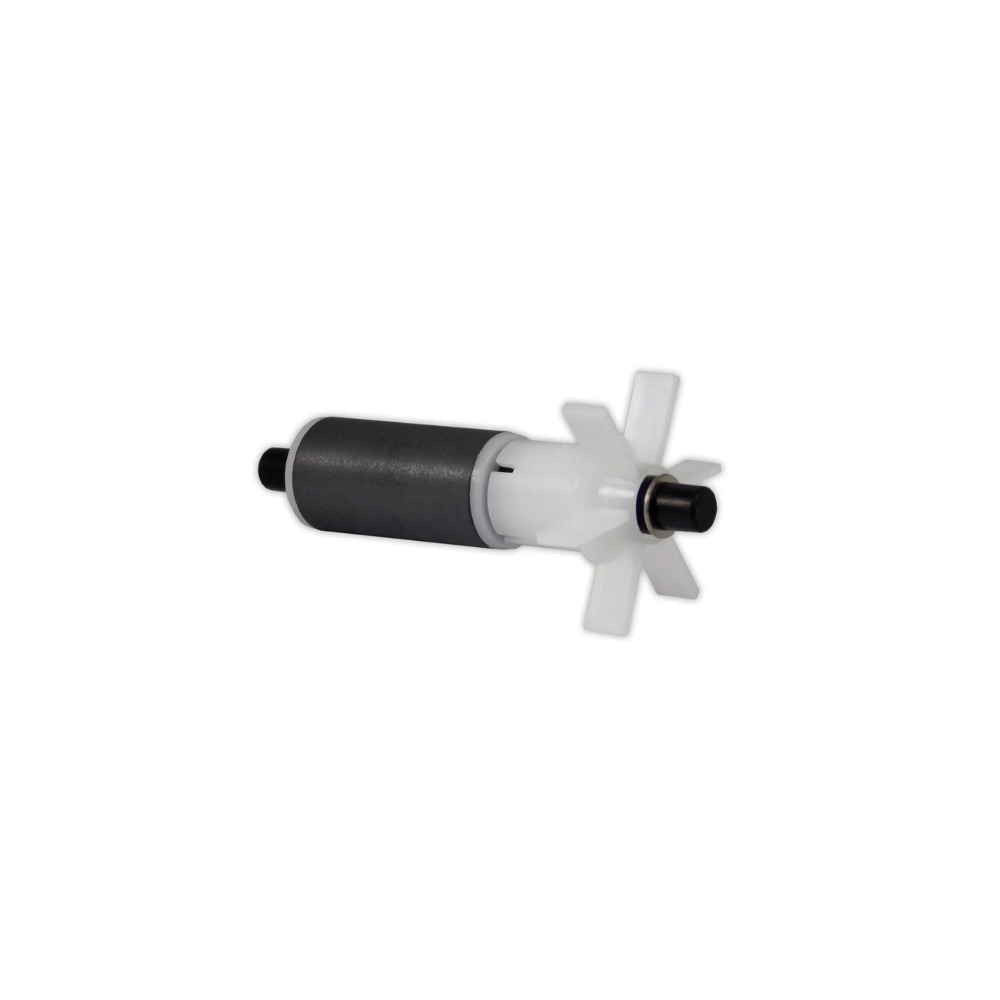 Oase Aquarius 3500 - Replacement Impeller | 14364
