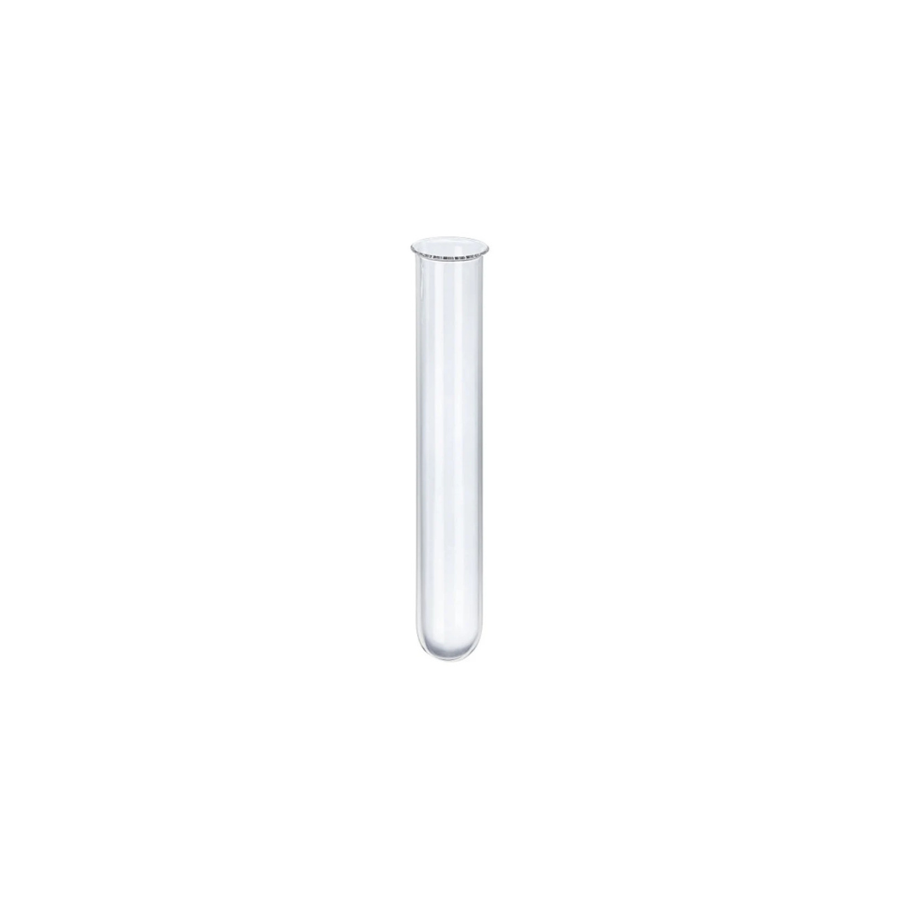 Oase‚ FiltoClear 12000 / 13000 & FiltoMatic 14000 / 25000 - Replacement‚ Quartz Sleeve | 13332