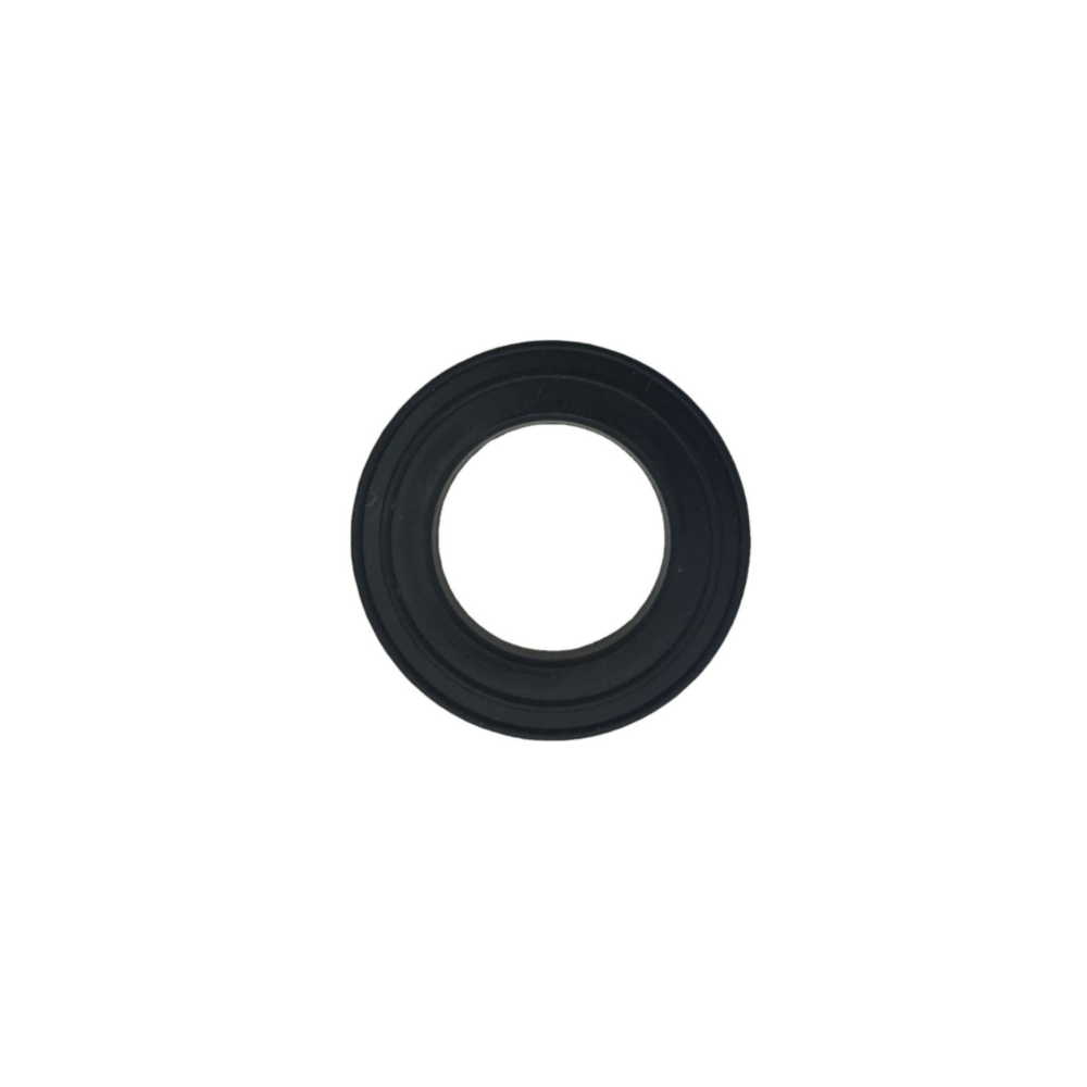 Oase‚ Filtral 3600 / 6000 / 9000 - Replacement‚ Outlet Gasket | 29388