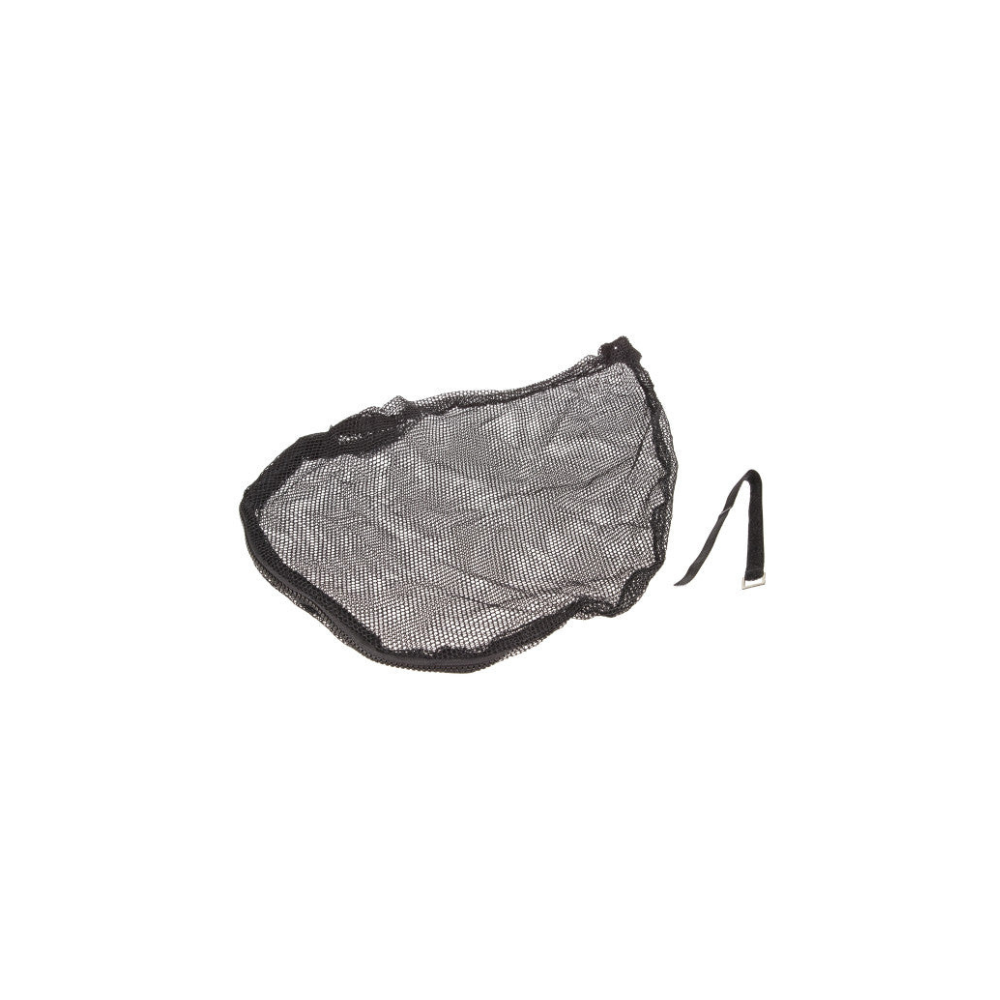 Oase‚ Pondovac 5 - Replacement‚ Debris Bag | 44020