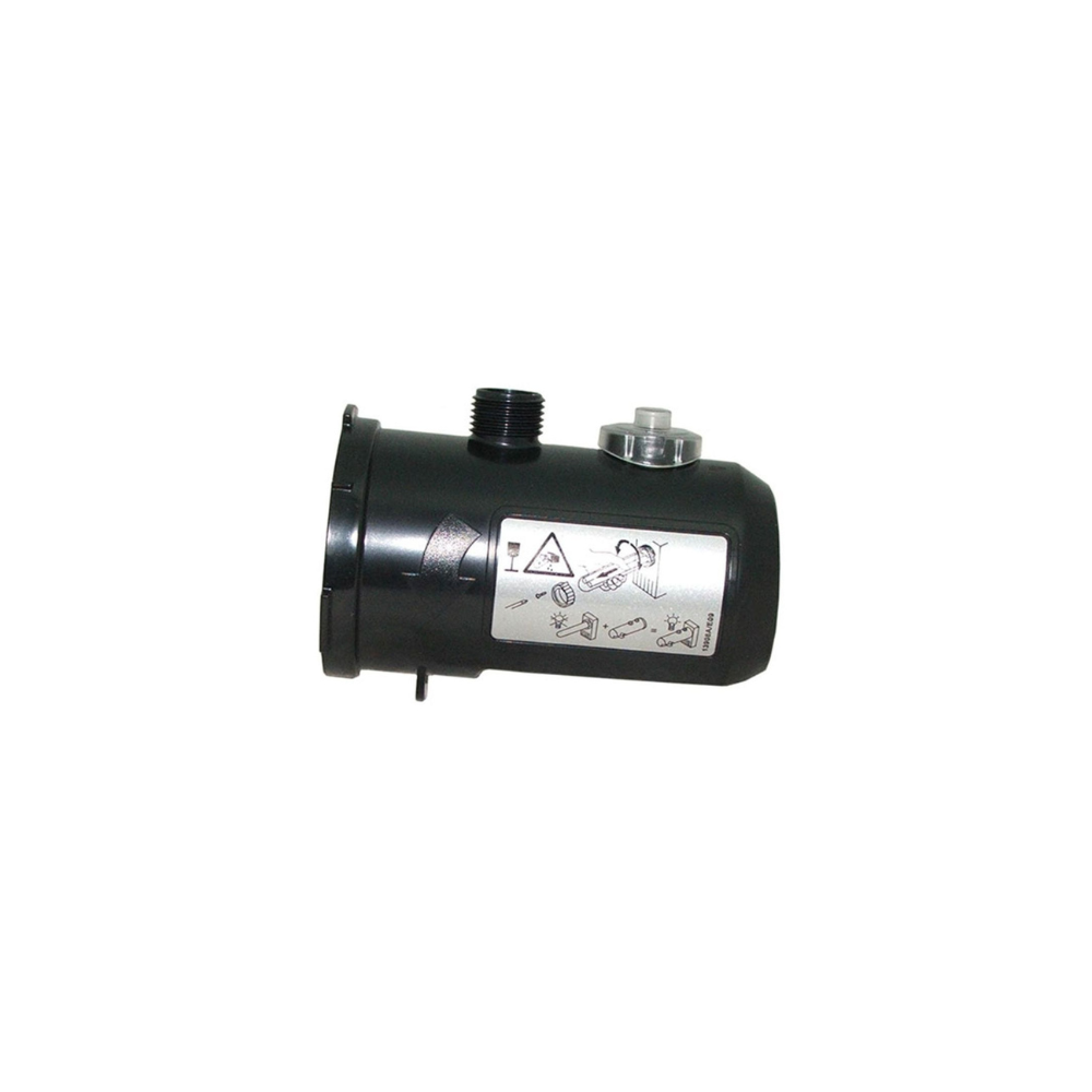 Oase‚ Filtral UVC 2500 - Replacement‚ Water Housing | 13965