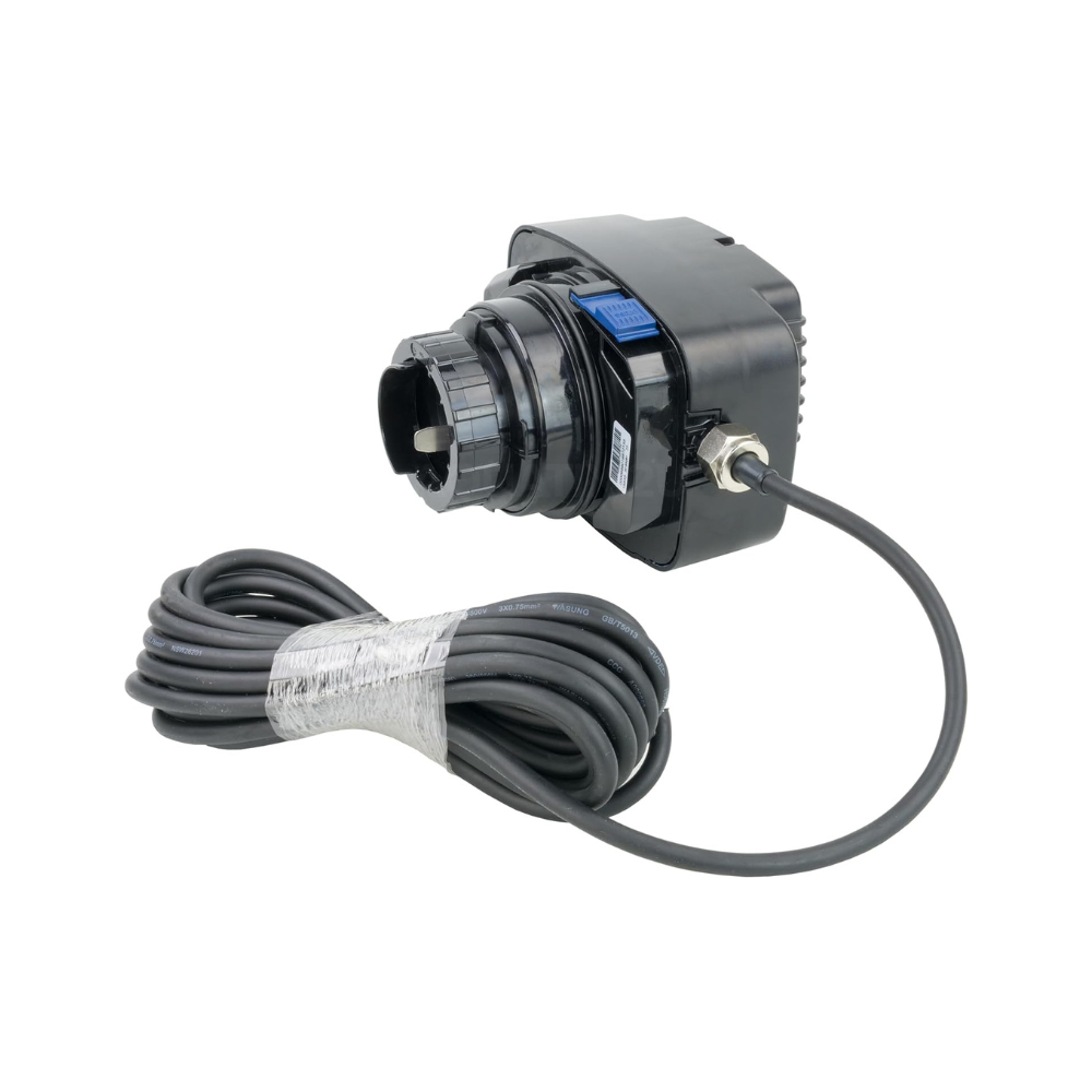 Oase FiltoClear 16000 UVC 24W - Replacement Ballast | 21308