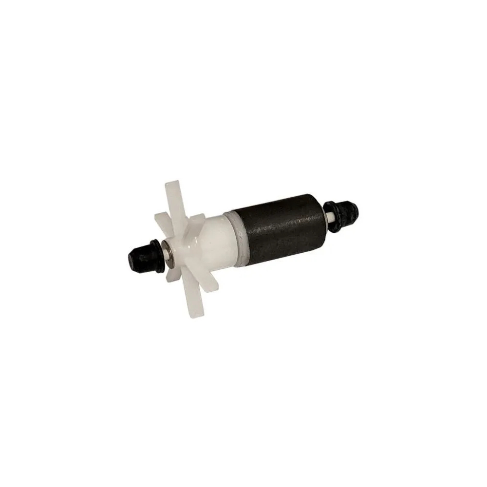Oase Aquarius Fountain Set 750 & Filtral 1500 - Replacement Impeller | 22647