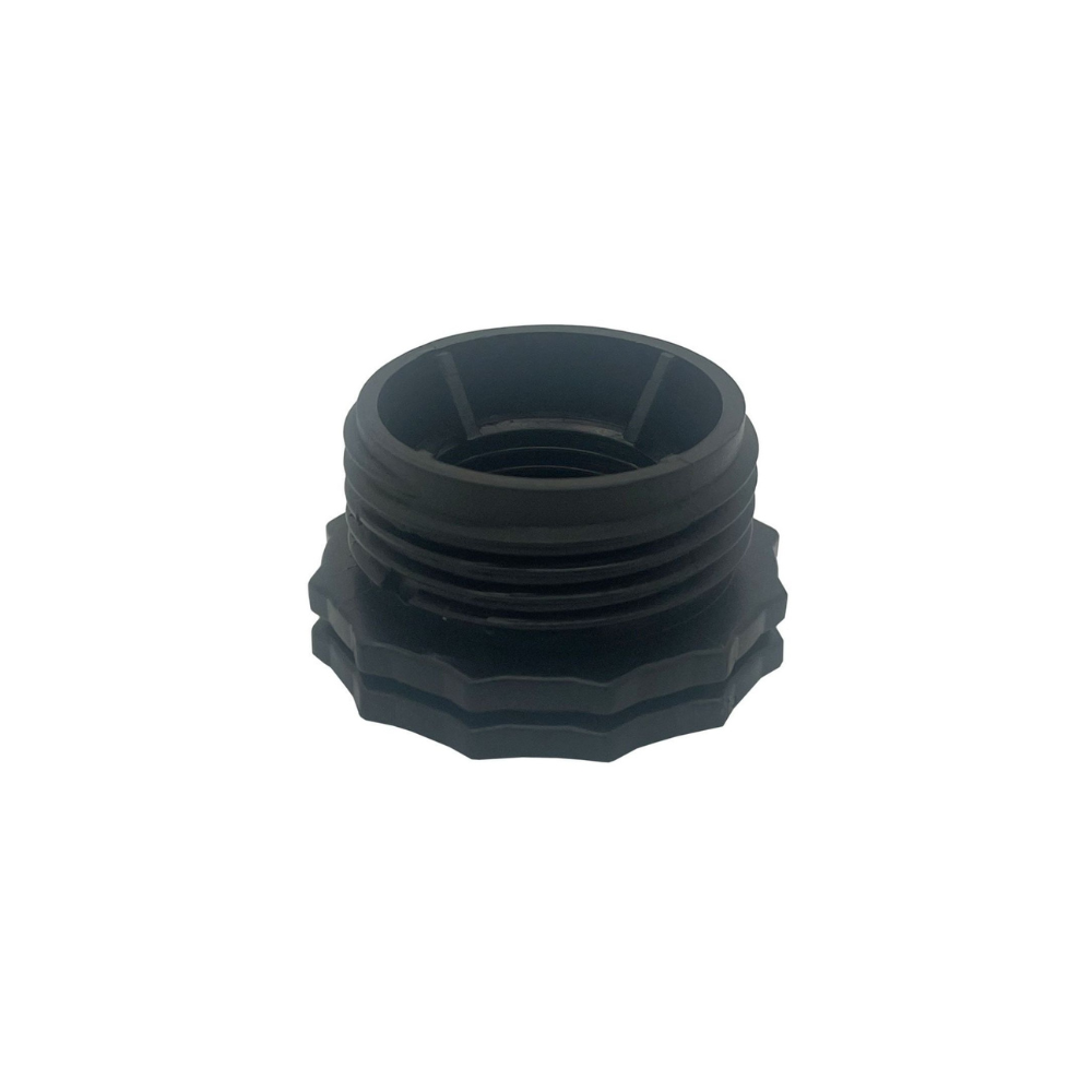 Oase Aquarius Fountain Set Classic 2000/3000/4000E - Replacement Threaded Bush Plastic | 13427