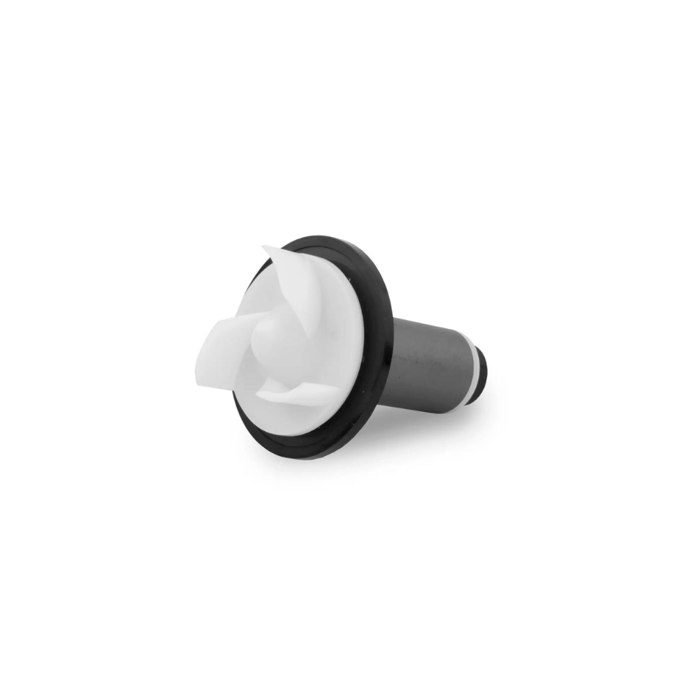 Oase AquaMax Eco Classic 5500 - Replacement Rotor | 21913