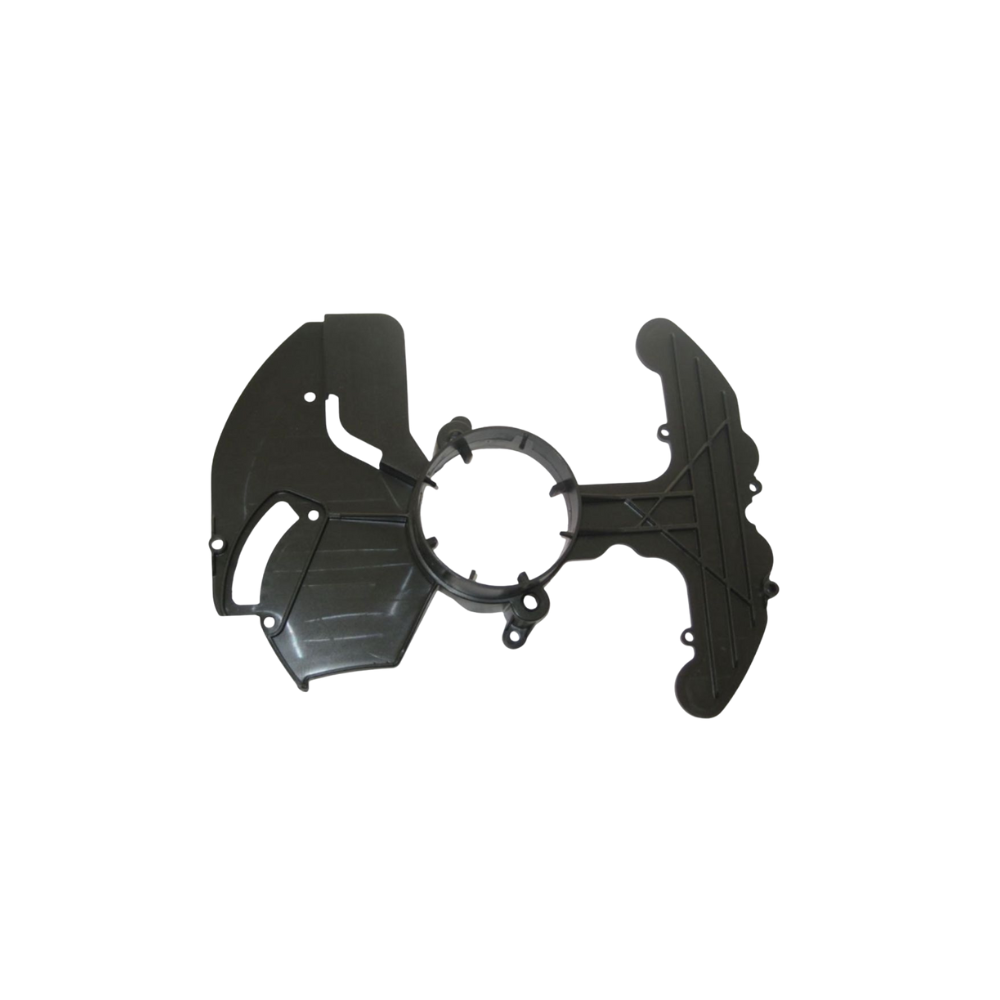 Oase FiltoClear - Replacement Inner Part Cover | 24457