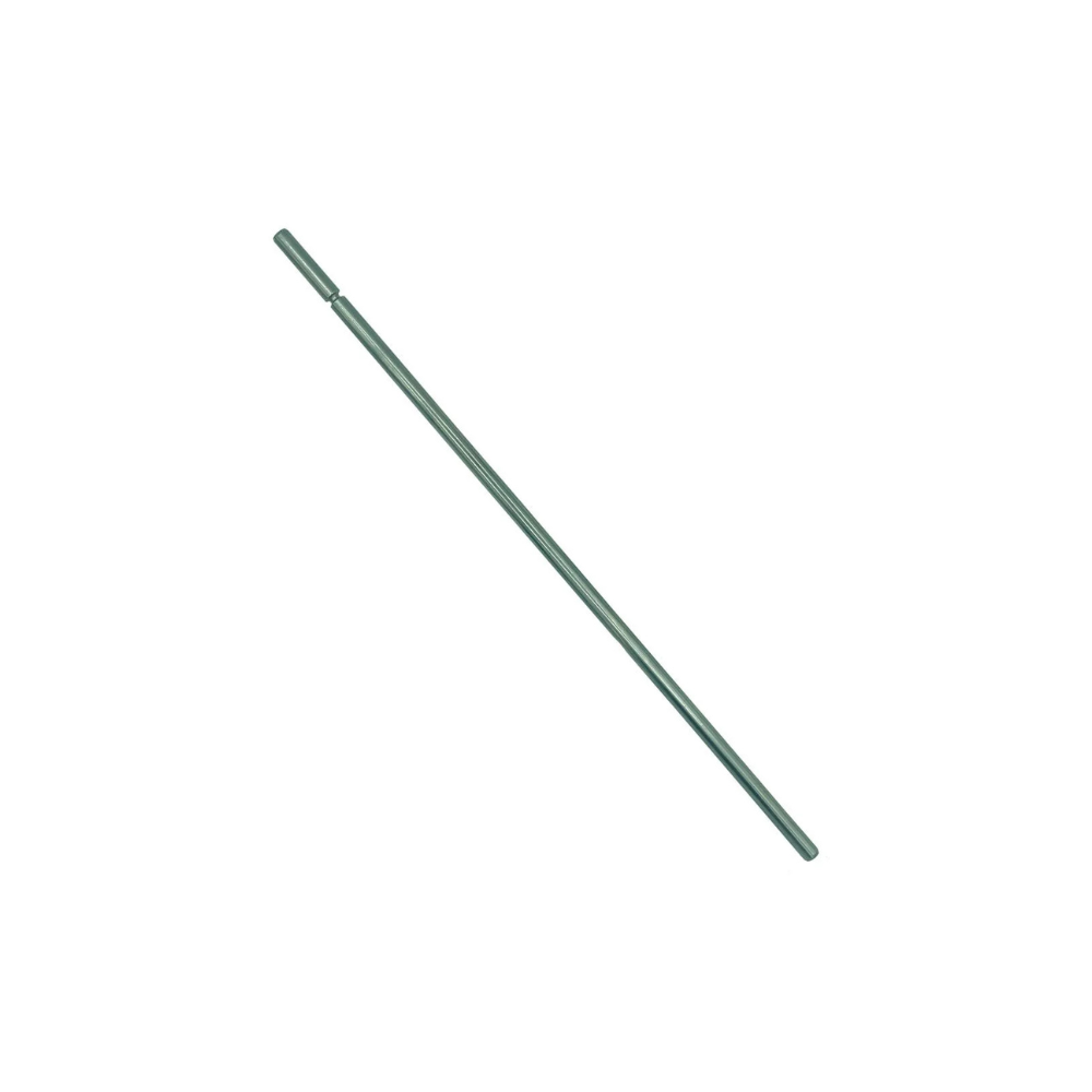 Oase FiltoClear 11/16000 - Replacement Cleaning Rod | 24747