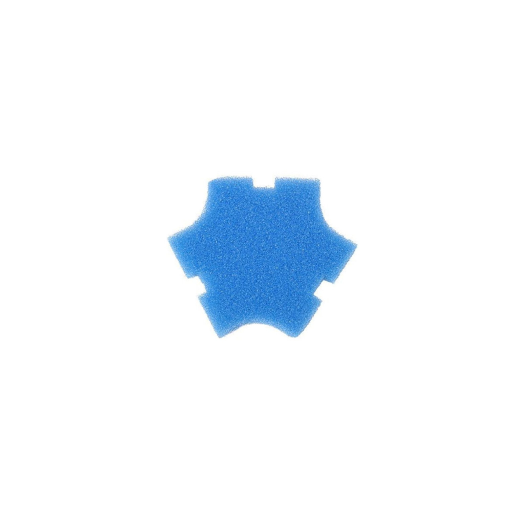 Oase SwimSkim 25 - Replacement Foam | 29445