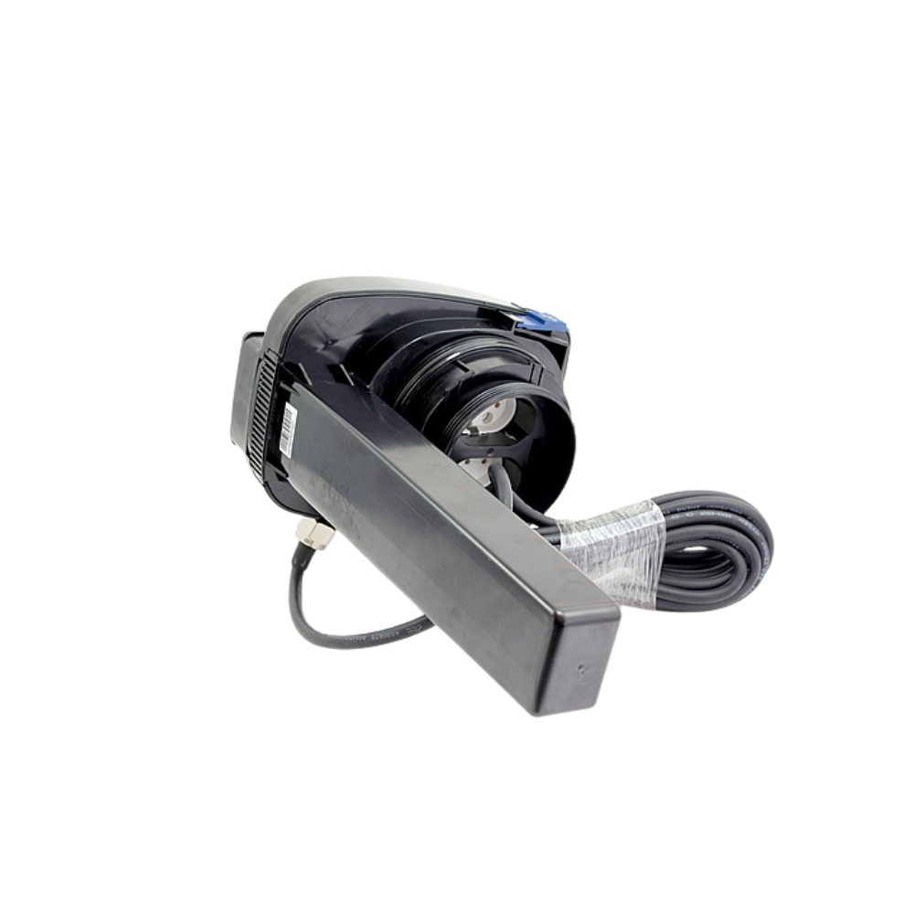 Oase Bitron C 110 - Electrical End Cap | 31002 | Suitable for Pre 2015 Models Only