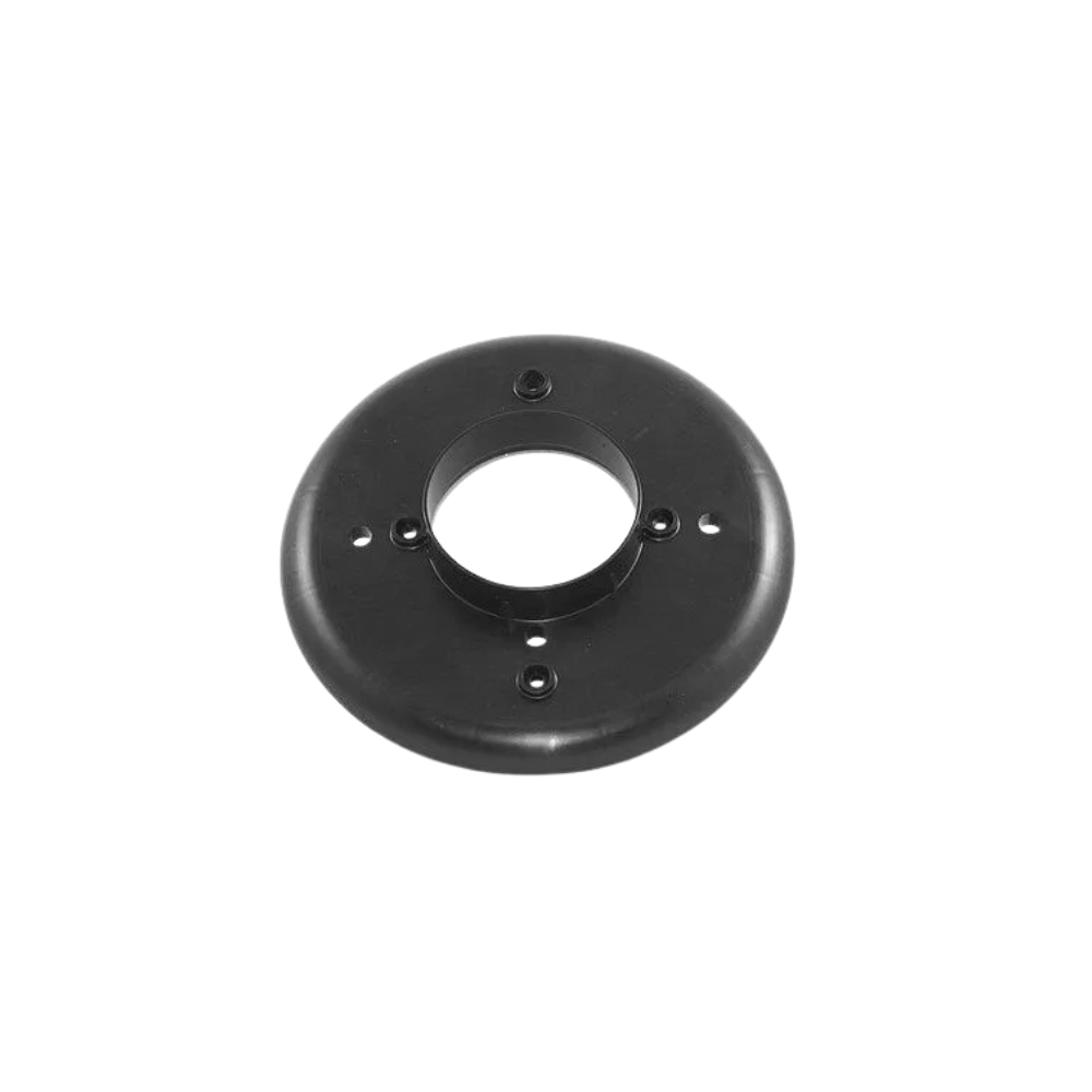 Oase FiltoClear 3000 - 15000 - Disc Filter Foam | 34516