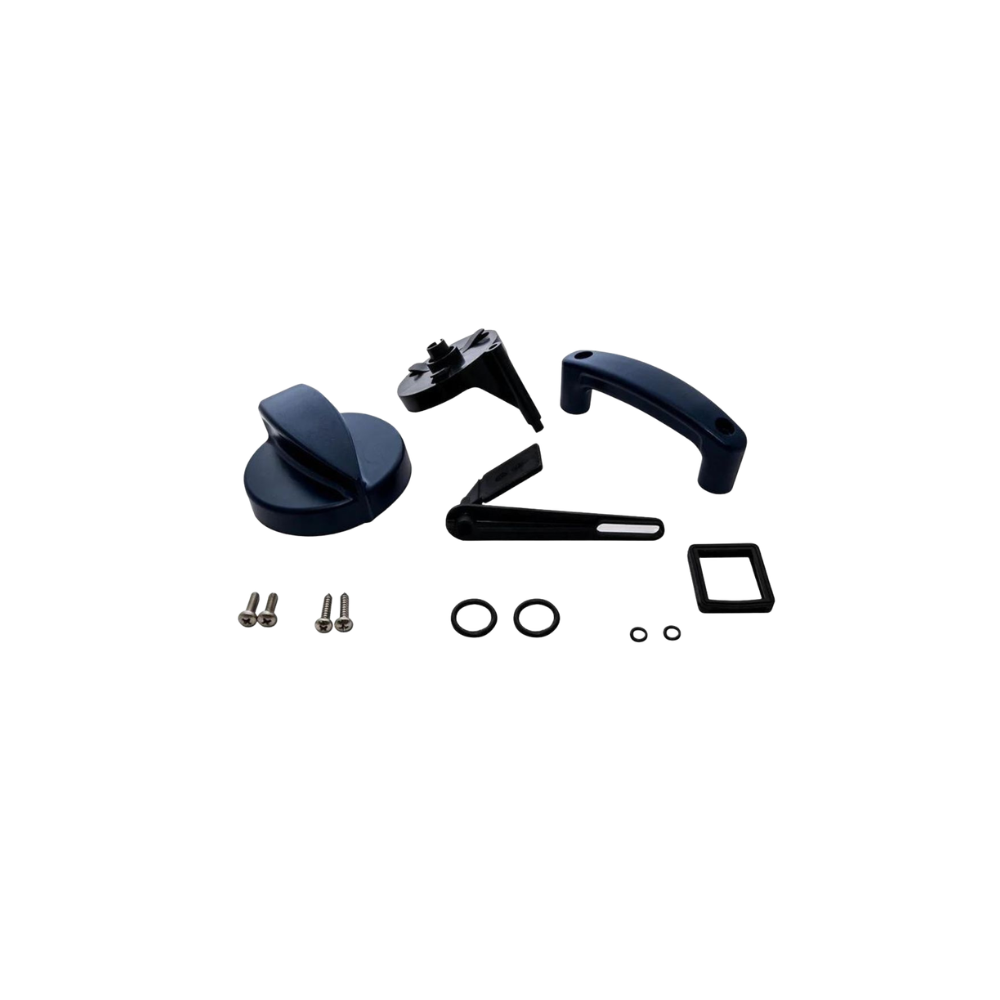 Oase FiltoClear - Replacement Set Operation Pieces | 34579