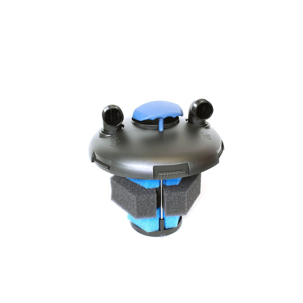 Oase BioPress 6000 / 8000 - Replacement Filter Lid | 35815