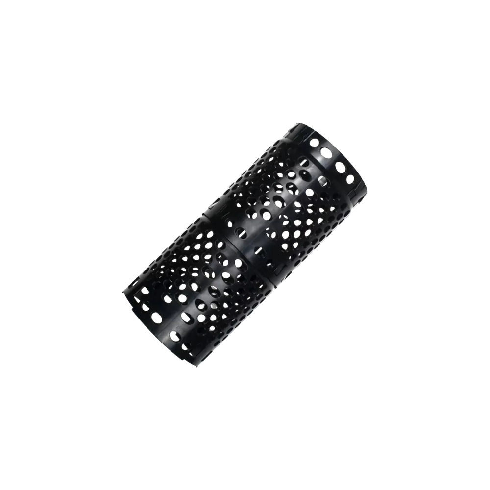 Oase FiltoClear 12000 - Replacement Mesh Tube | 21653