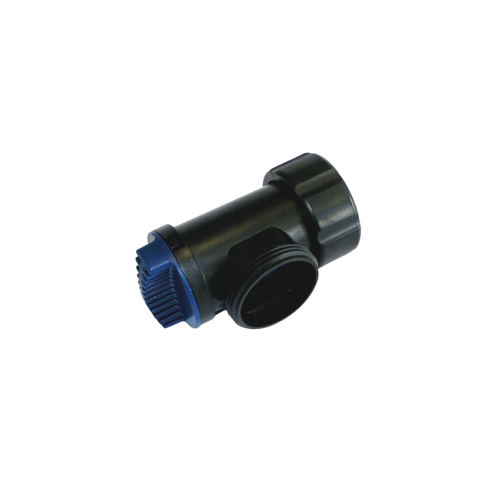 Oase Suction Unit Aquarius Universal Size 4 - 26405