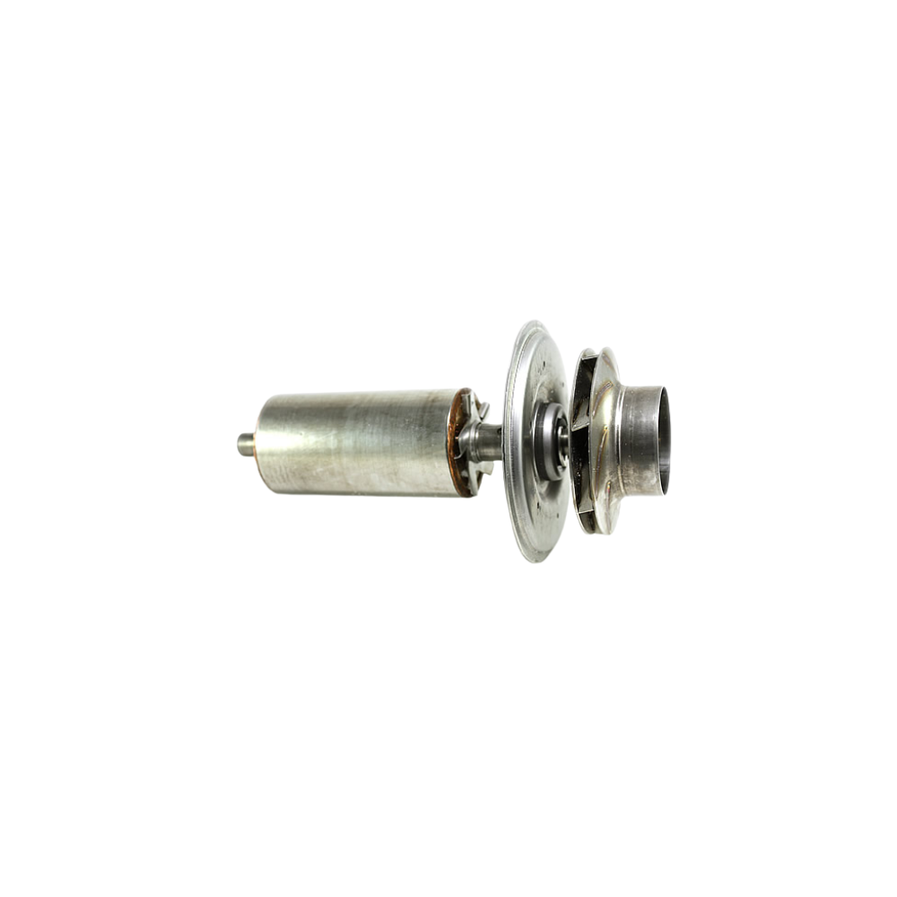 Oase Aquarius Universal 21000 - Replacement Impeller | 35362