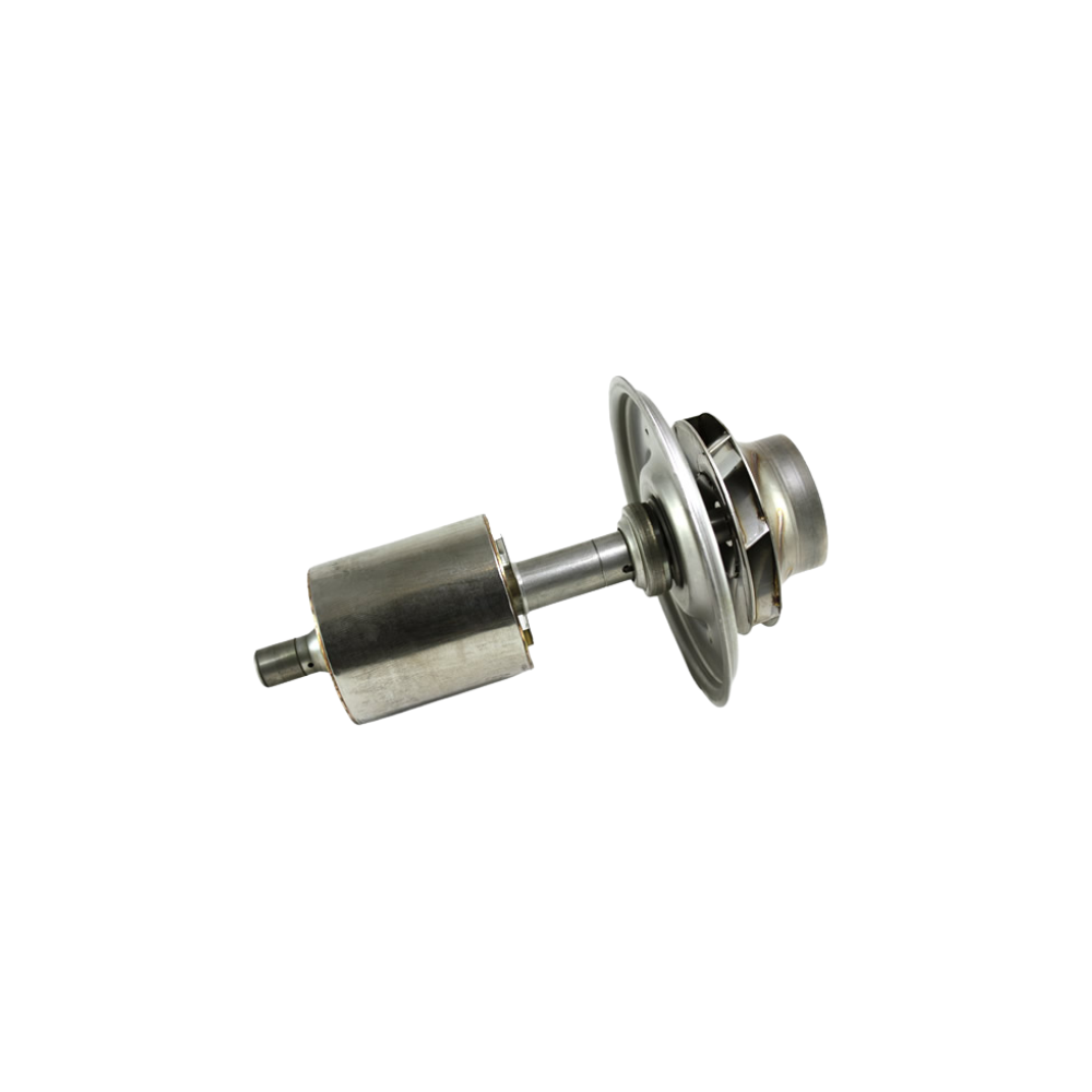 Oase Aquarius Universal 40000 - Replacement Impeller | 35364