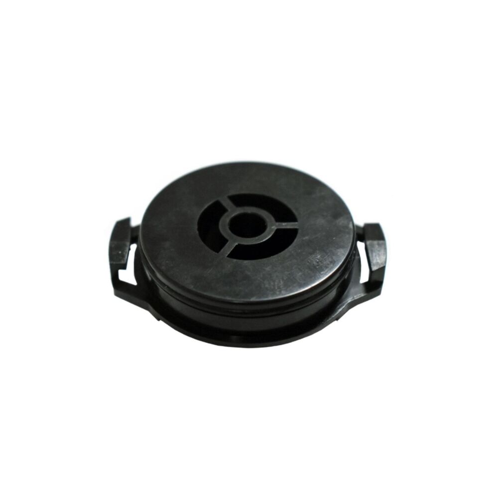 Oase Filtral UVC 6000 - ASM Pump Housing ASE | 35770