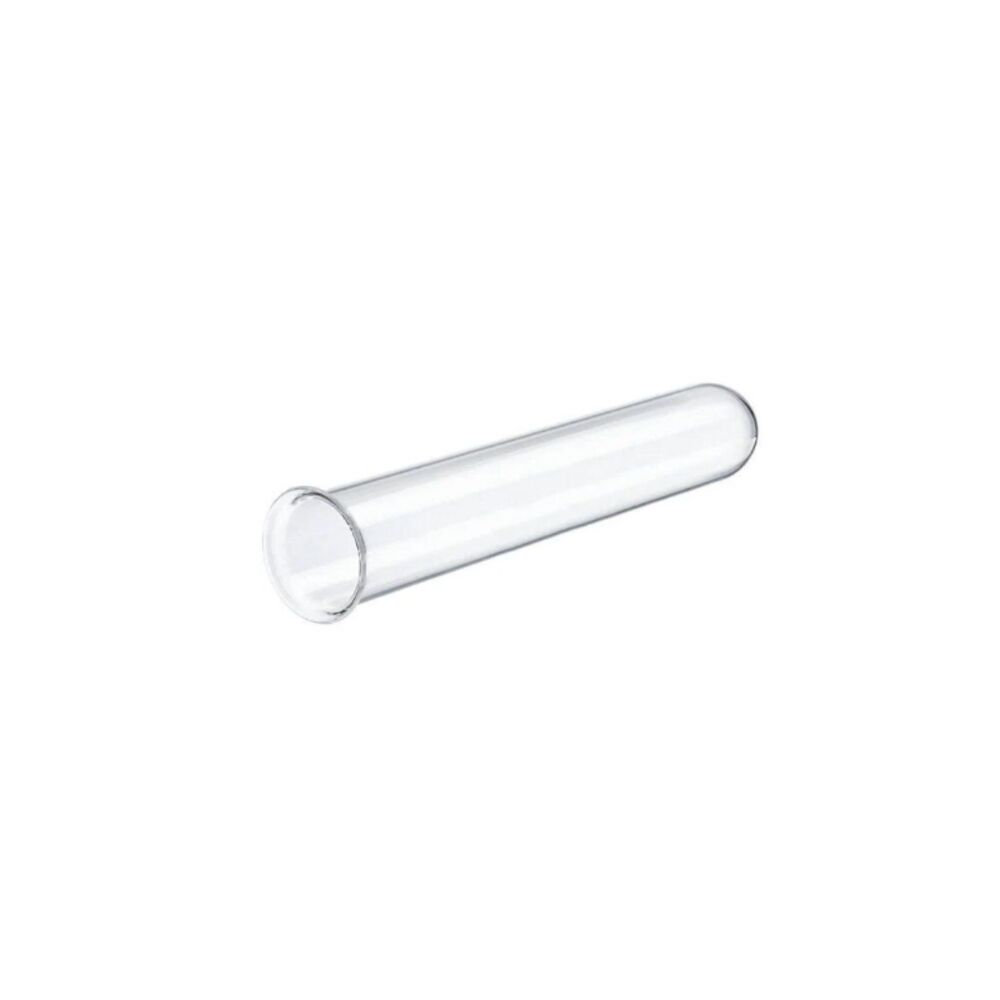 Oase Filtral 1500 - Replacement Quartz Sleeve Filtral Small | 72792