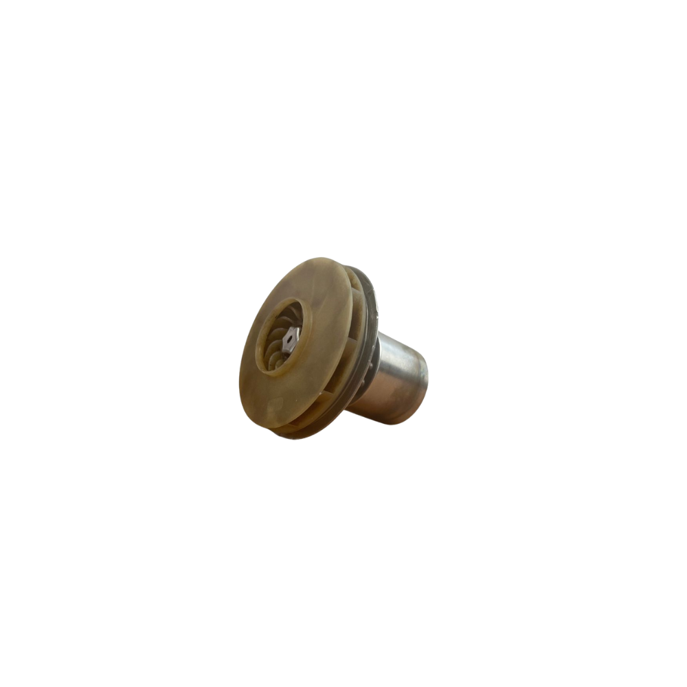 Oase Aquarius Universal Premium 6000 - Replacemtn Impeller | 10787