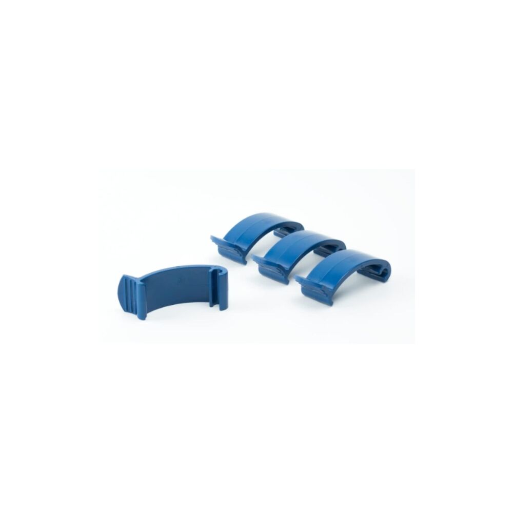 Oase Filtral 1500 - 9000 (2019) - Replacement Clip (Pack of 4) | 72798