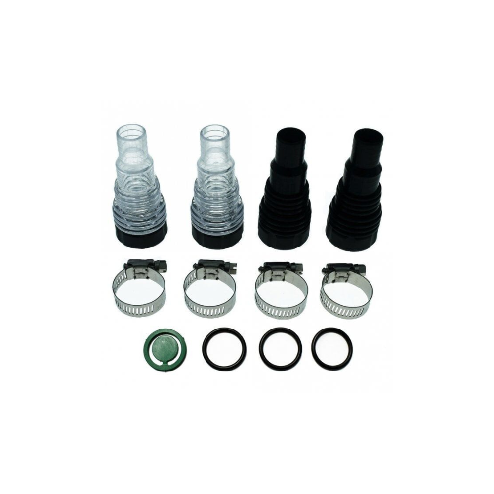 Oase BioPress 4000 - Additional Pack | 14825
