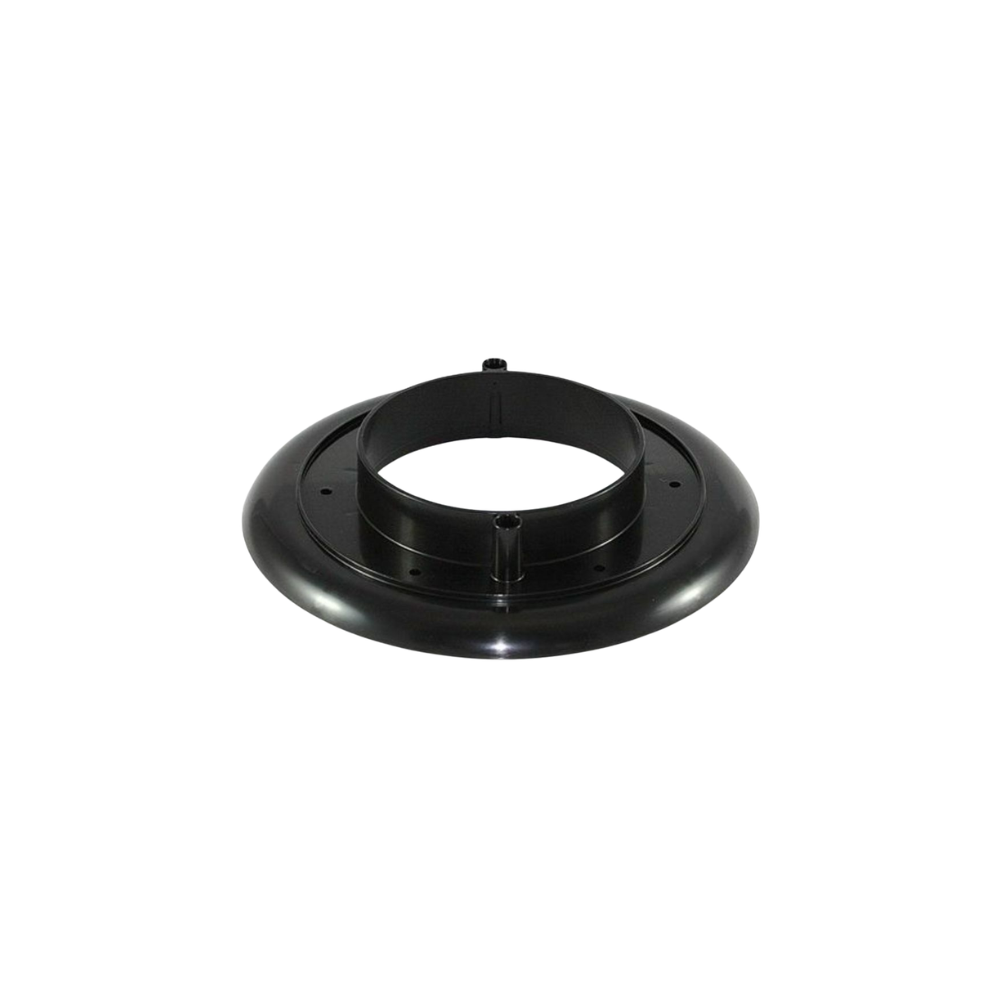 Oase FiltoClear 12000 / 16000 / 20000 / 30000 - Replacement Lower Disc Plastic Foam Plate | 92656