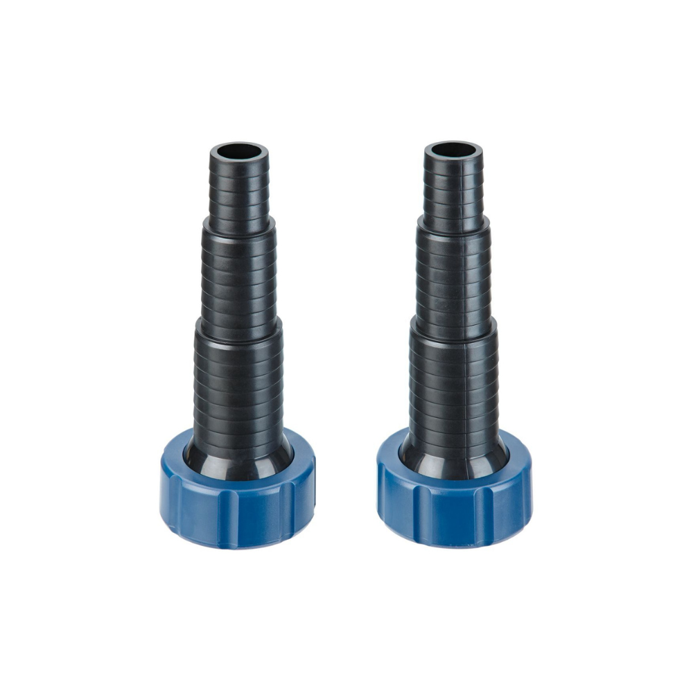 Oase Add. pack AquaMax Eco 1" - 1 1/2" | 17272