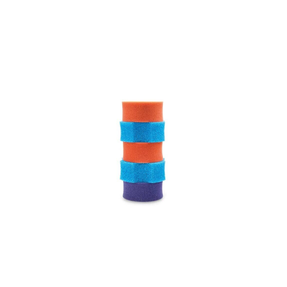Oase FiltoClear 31000 - Replacement Foam Set | 77875