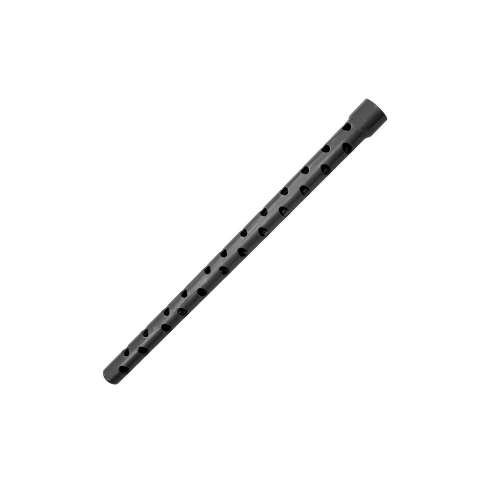 Oase BioMaster 600 / 850 - Replacement Pre-Filter Tube | 45166