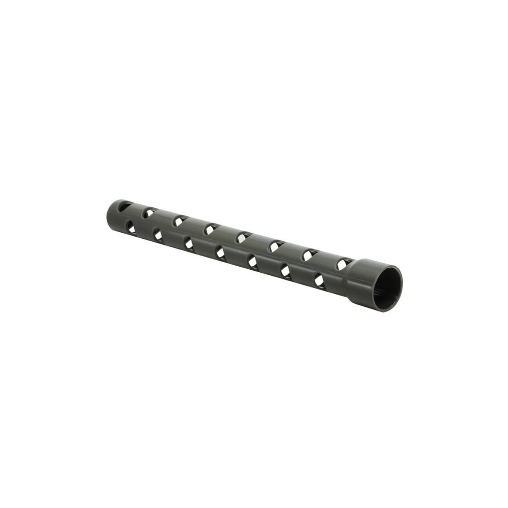 Oase BioMaster 250 - Replacement Pre-Filter Tube | 45163