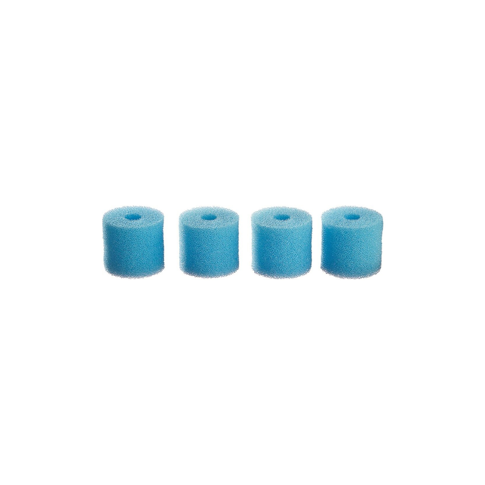 Oase BioMaster - Replacement Pre-Filter Foam Set 4 10ppi | 93003