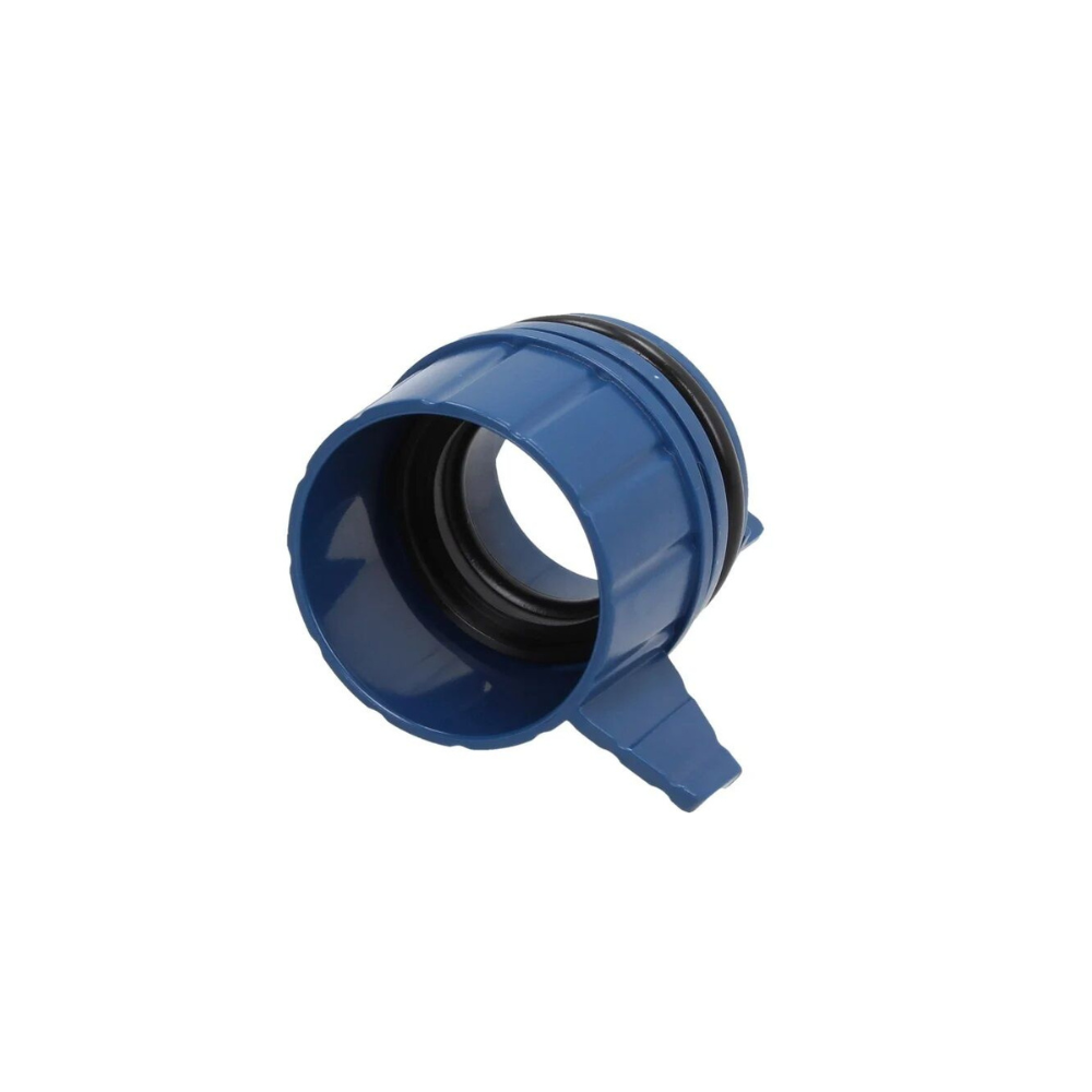 Oase BioMaster - Replacement Heater Adapter | 46206