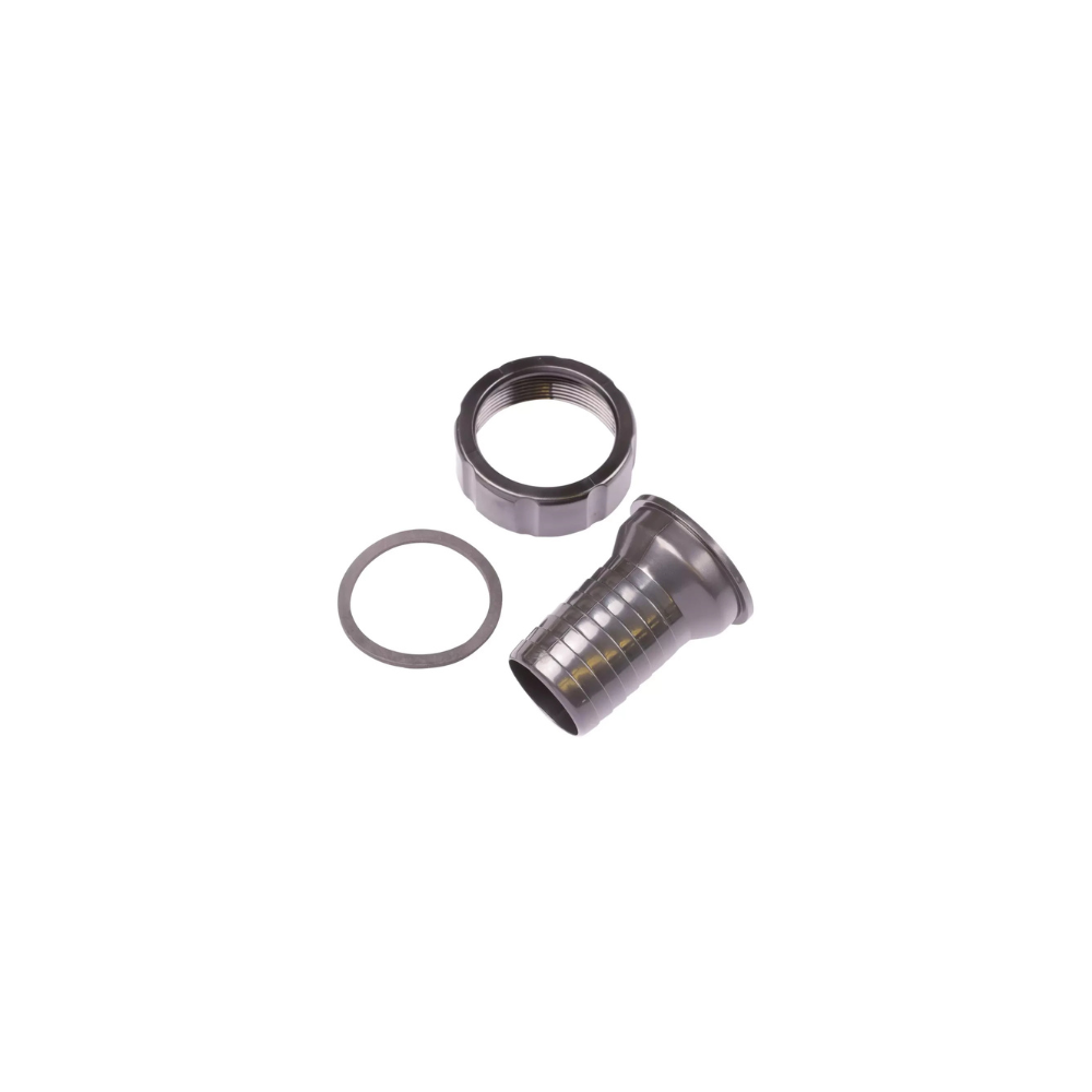 Oase AquaMax Eco Premium Additional Fittings Pack - 1.5" Inch (38MM)