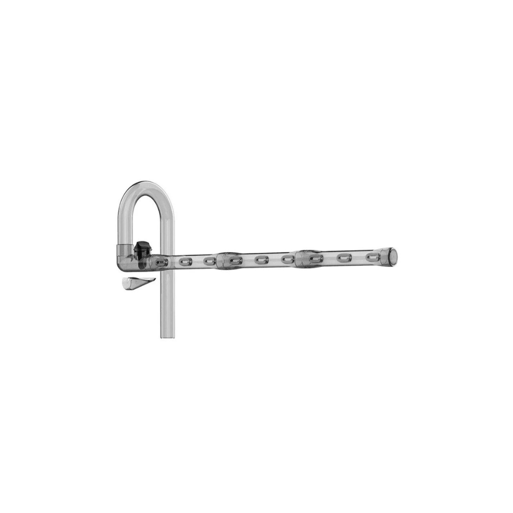 Oase BioMaster 2 - Replacement Outlet Set | 97007