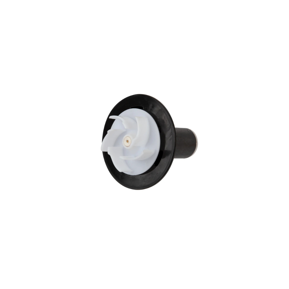 PondMax Filtration / Water Pump PU17000 - Replacement Impellor Kit
