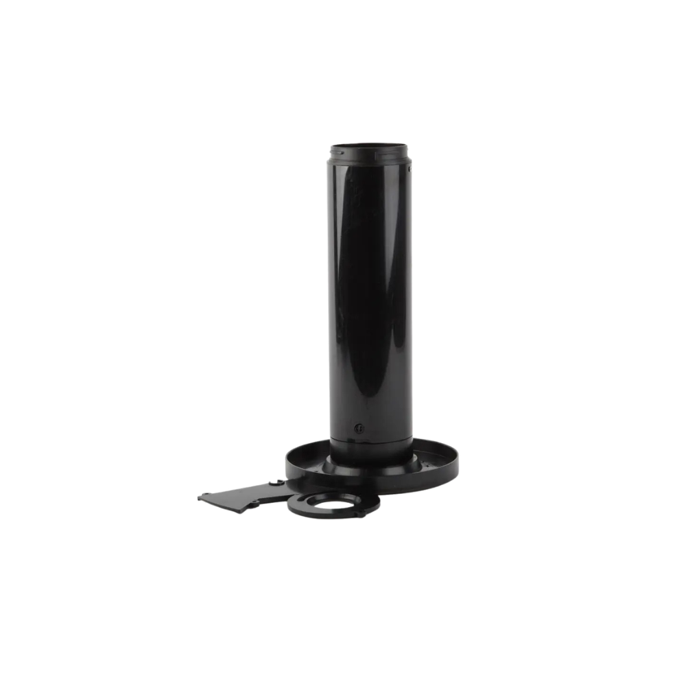 PondMax Pressure Filter/UV Clarifier PF14000UV - Replacement Sponge Column