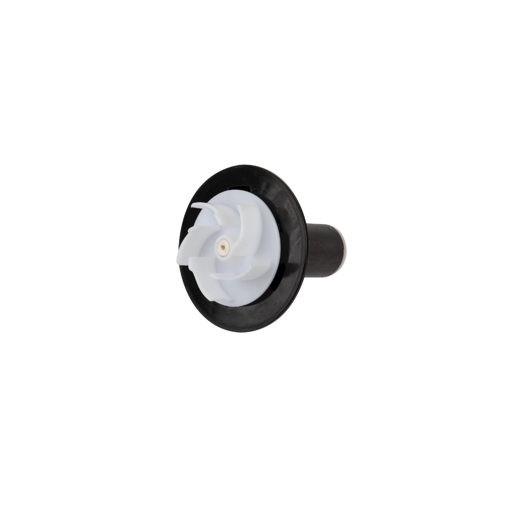 PondMax Filtration/Waterfall Pump PU3500 - Replacement Impellor Kit