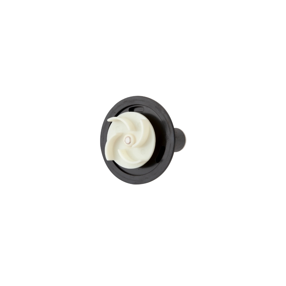 PondMax Filtration & Water Pump PU10500 - Replacement Impellor Kit