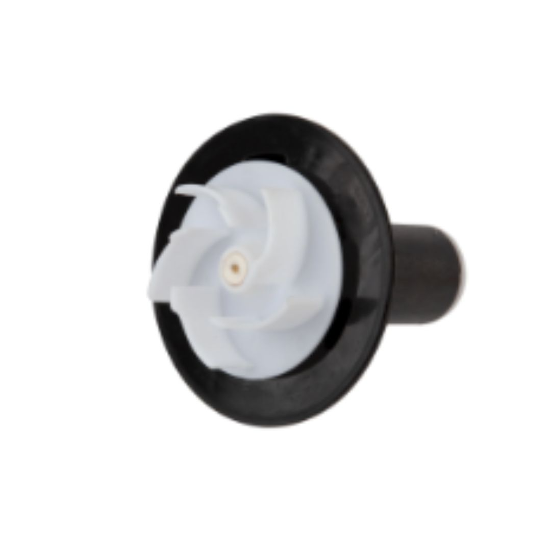 PondMax Replacement Impellor Kit For PU12500