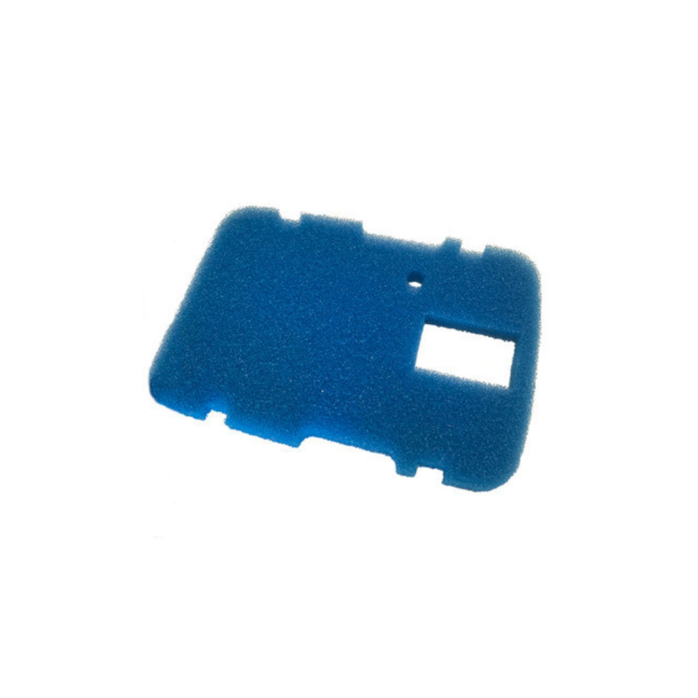 PondMax All-In-One PM2600 - Replacement Sponge Filter